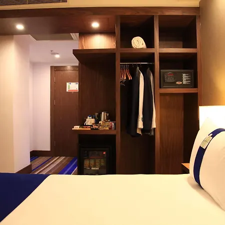 Liv Istanbulská provincie