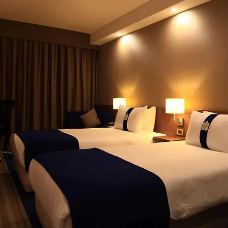 Hotel Liv 3*