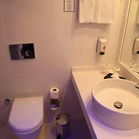 Liv Szálloda 3*
