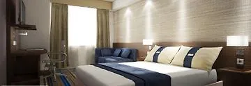 Hotel Liv